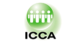 icca