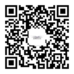 青岛国际会议中心官方网站