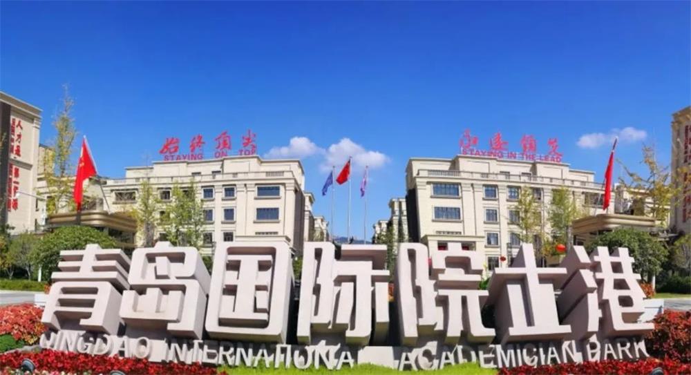 全球核心议题，多国部长聚首，第二届“一带一路”能源部长会议在青召开 7