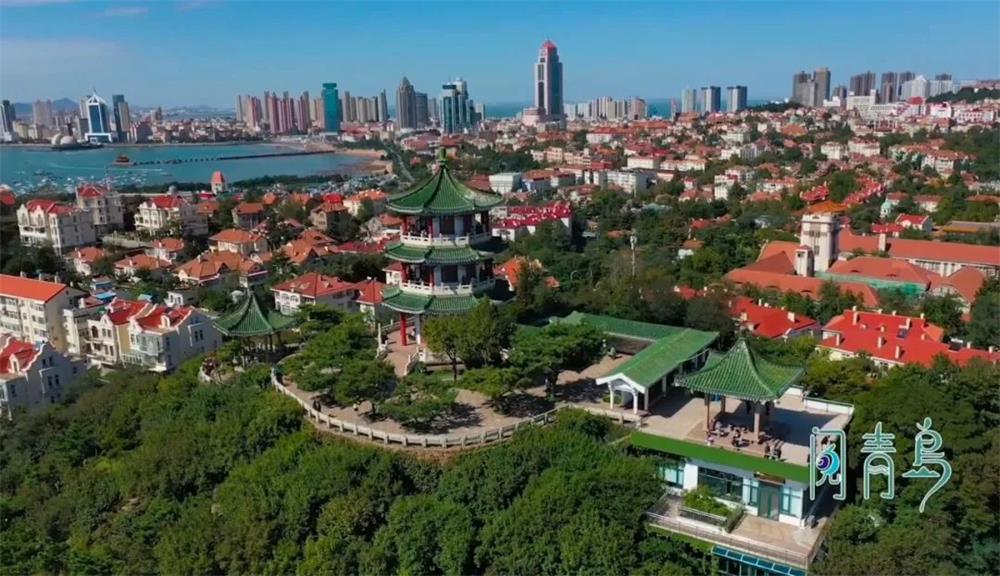 全球核心议题，多国部长聚首，第二届“一带一路”能源部长会议在青召开 10