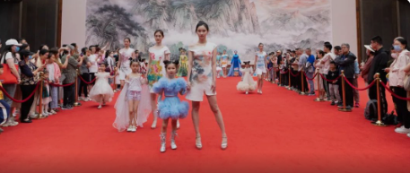 荣耀五载 筑梦未来 | 青岛国际会议中心五周年免费开放日活动圆满举办