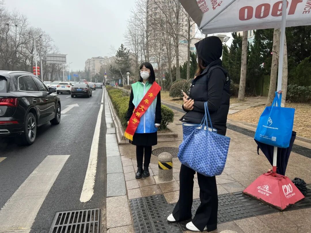 回首发展路 擘画新蓝图丨青岛国际会议中心2023年大事记 图片