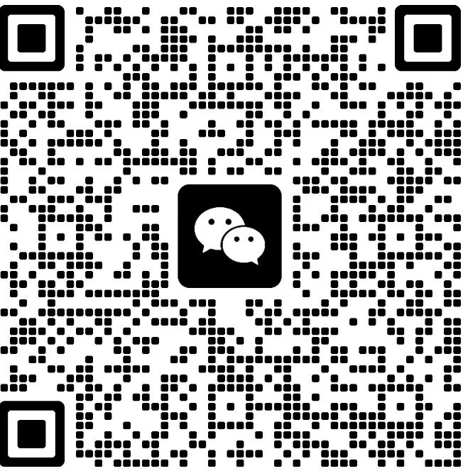 展览预告 | 7.20-8.20“七彩上合”——张志烈油画作品展 图片