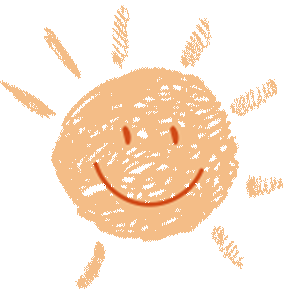 展讯｜2024.12.21–2025.1.15青岛孩子画青岛 图片