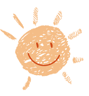 展讯｜2024.12.21–2025.1.15青岛孩子画青岛 图片