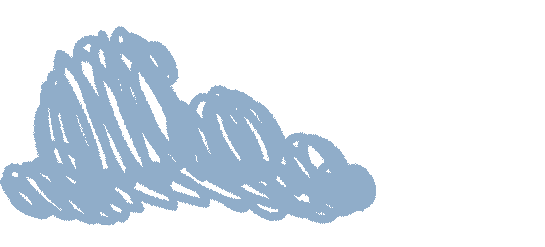 展讯｜2024.12.21–2025.1.15青岛孩子画青岛 图片