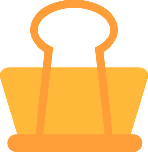 展讯｜2024.12.21–2025.1.15青岛孩子画青岛 图片