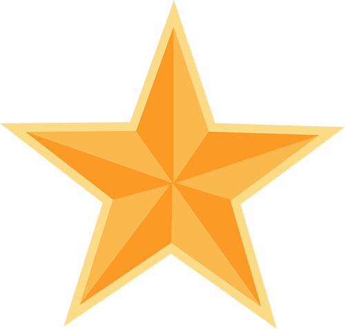 携手并肩筑新程 同心共进创新篇 | 青岛国际会议中心2024大事记 图片