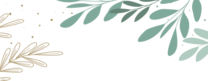 展讯｜2025.4.29–2025.5.30风华正茂——2025青岛市青年美术作品系列展 图片