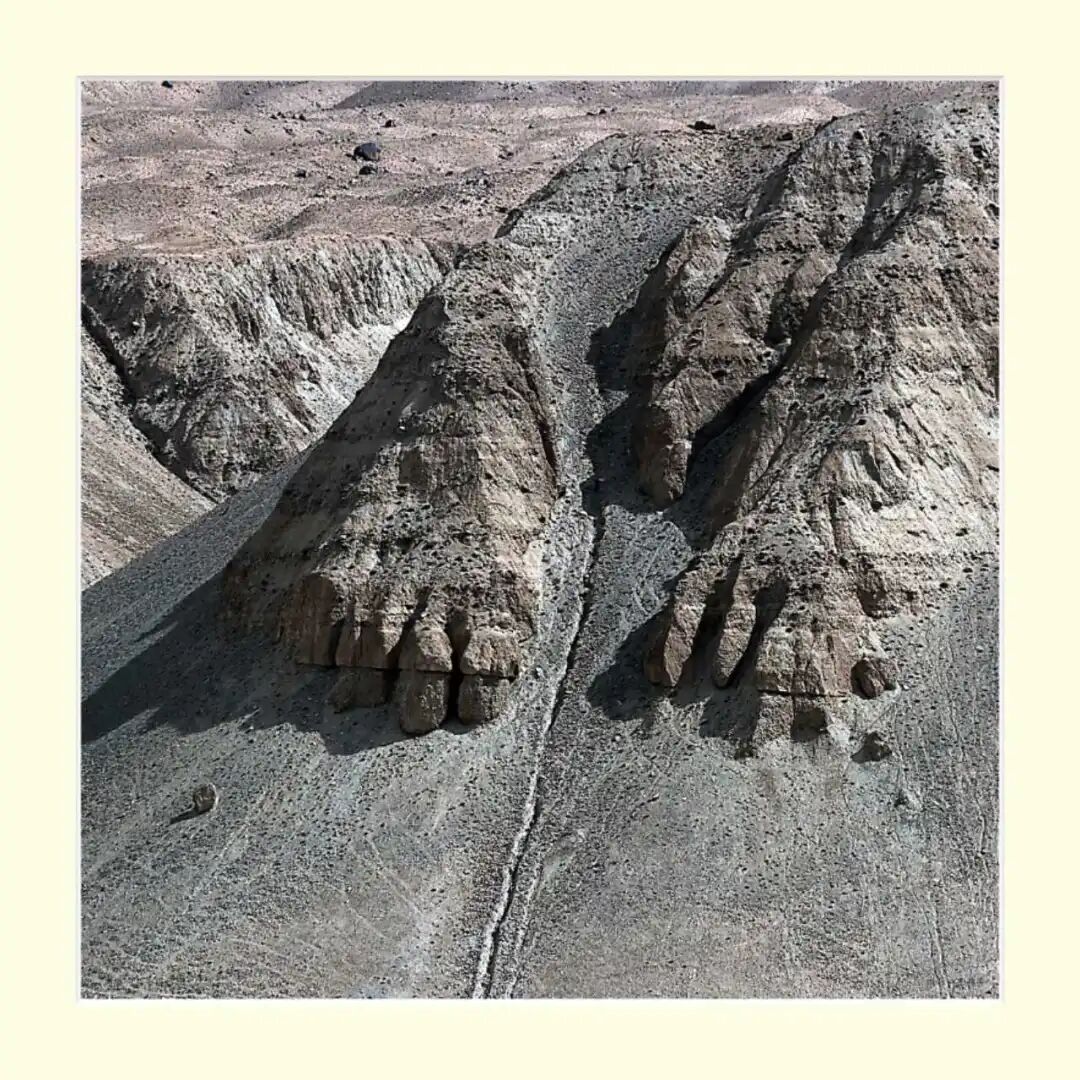 展讯丨2025.12.3–2026.1.4镜头里的诗意山河----纪念中国致公党成立100周年王超鲁摄影作品展 图片