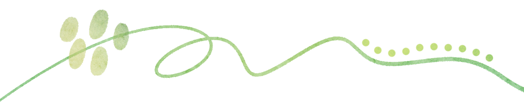 “青会艺境沙龙”第二期摄影讲座圆满落幕，助力摄影爱好者共赴艺术新境 图片