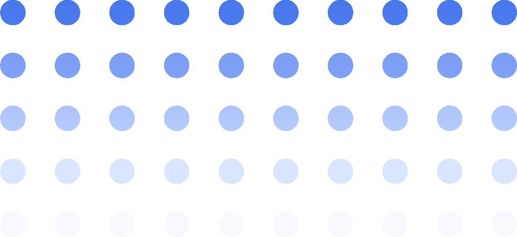 “海誓山盟 浪漫青岛”2026青岛市首届甜蜜经济主题月在青岛国际会议中心启幕并发布《青岛市甜蜜经济产业发展白皮书》 图片
