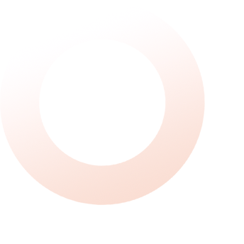 展讯｜风华正茂——青岛市青年油画作品展暨市南区琴岛美术家协会油画作品展 图片