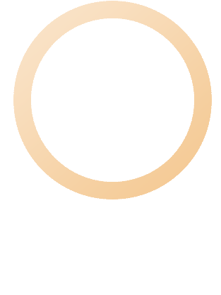 展讯丨喜迎新春2026“山海之间”青岛当代水彩作品邀请展 图片