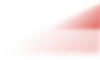 展讯丨喜迎新春2026“山海之间”青岛当代水彩作品邀请展 图片