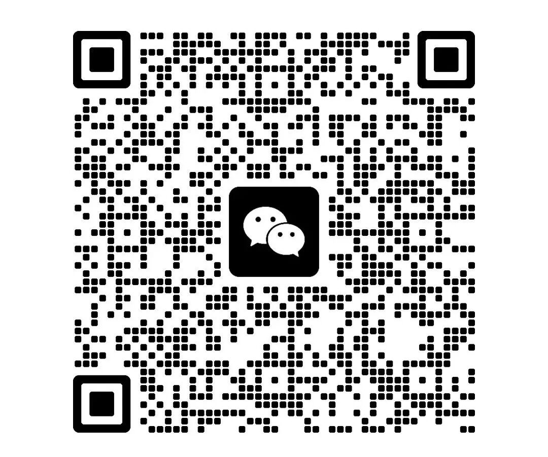 青会艺境沙龙(第五期)|非遗贺春 “柿” 事如意挂饰手作 图片