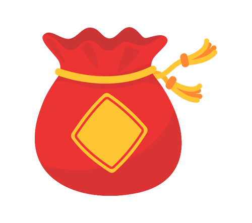 青会艺境沙龙(第六期)|《稚笔书春意·丹青绘年俗》徐德英老师新年绘画课程温情启幕 图片