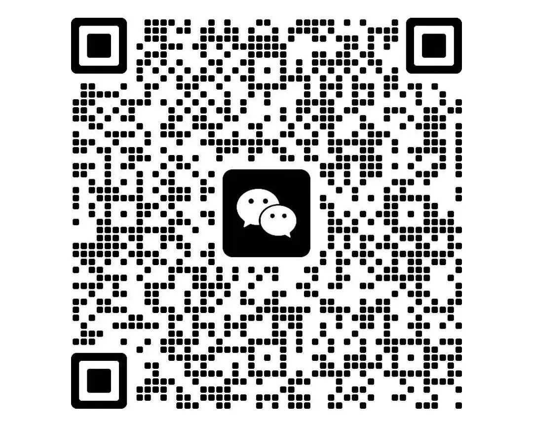 青会艺境沙龙(第六期)|《稚笔书春意·丹青绘年俗》徐德英老师新年绘画课程温情启幕 图片