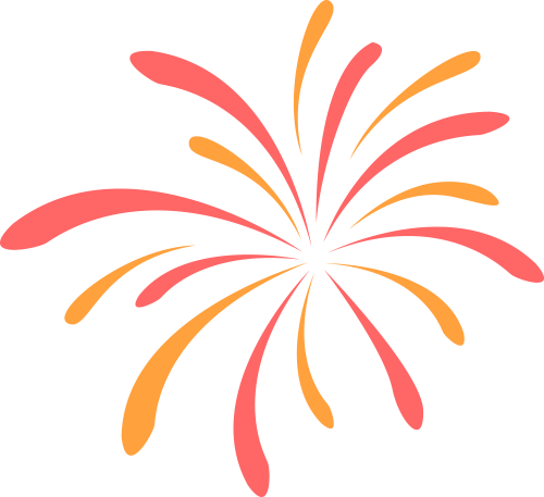 青会艺境沙龙(第六期)|《稚笔书春意·丹青绘年俗》徐德英老师新年绘画课程温情启幕 图片