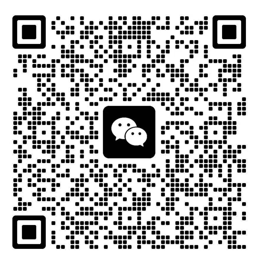 青会艺境沙龙(第七期)|三八妇女节“指尖芳华・艺心惠民”手工坊邀您参加 图片