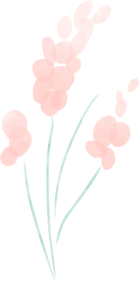 青会艺境沙龙(第七期)|三八妇女节“指尖芳华・艺心惠民”手工坊邀您参加 图片