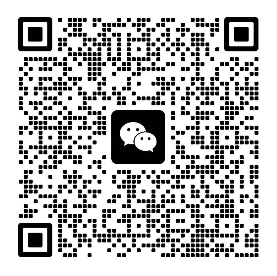 青会艺境沙龙（第八期）｜《墨香迎五一·笔墨绘华章》诚邀您共赴与黄小平老师的书画笔会之约 图片